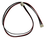 Modulo De Interface Dmi1003002000 Eliwell (schneider)