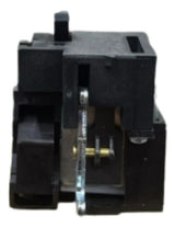 Bobina 110-127vcc 3vl9400-1sk00 Siemens 125vcc