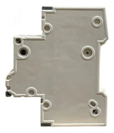 Disjuntor 2p 5sy4204-8 Siemens