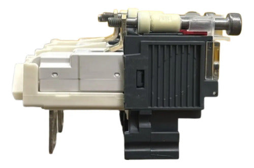 Disparador Lv430470 160a Micrologic 2.2 Schneider - 50-60hz