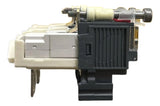 Disparador Lv430470 160a Micrologic 2.2 Schneider - 50-60hz