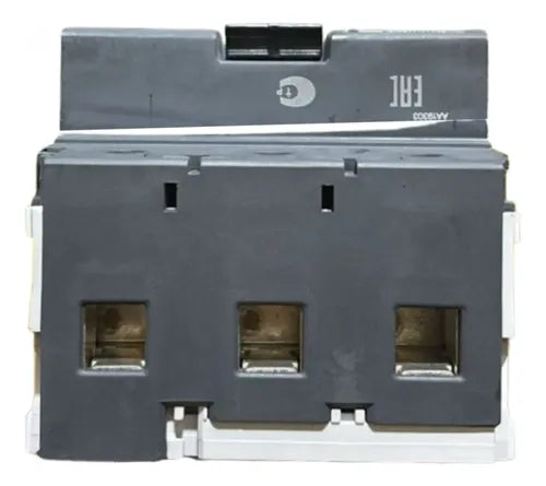 Disjuntor Trippolar Ng125n Curva C 20a 18634 Schneider