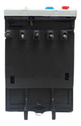 Relé De Sobrecarga 3ru1116-1cb0 1,8-2,5a Siemens -