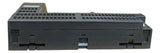Modulo Simatic 6es7193-1cl00-0xa0 Siemens