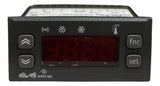 Controlador 230v Id12d00tcd702 Eliwell (schneider)