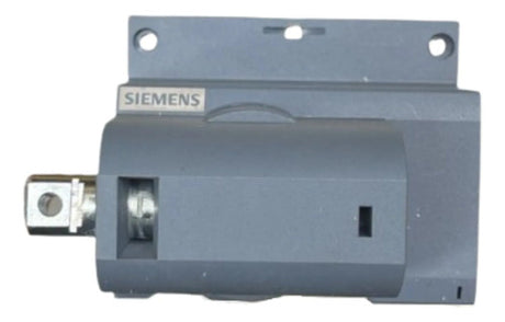 Acoplamento Rotativo 3vt9100-3hc10 Siemens