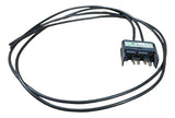 Tomada De Derivacao 2p 32a Ak5pc32lph Schneider