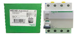 Interruptor Diferencial Acti9 4p 25a 30ma A9r71425 Schneider
