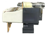 Disparador Nsx100 Tm100dc 100a Lv438028 Schneider -