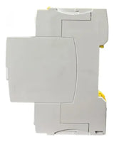 Interruptor Diferencial 2p 40a A9z51240 Schneider