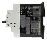 Disjuntor Motor Pkzm4-16 10-16a Eaton 50-60hz