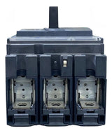 Disjuntor Tripolar 63a Nsx100n-tm63d Lv429842 Schneider