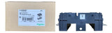 Base Encaixavel Tetrapolar Nsx250 Lv429267 Schneider