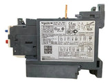 Relé De Sobrecarga Térmica 48-65a 1na+1nf Lrd365 Schneider 690v