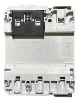 Disjuntor Tripolar Ng125l Curva C 63a 18886 Schneider