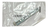 Disjuntor Nsxm 70ka Tm160d 3p Lv426509 Schneider