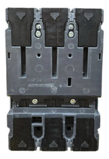 Disjuntor Tripolar 100a 3vl1710-2dd33-0aa0 Siemens