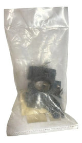 Conjunto Trava Kirk P/ Nt 47517 Schneider -