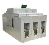 Disjuntor Tripolar 40a Bzme1-a40-bt Moeller