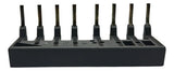 Kit Reversora Tetrapolar Ladt9r1 Schneider 0