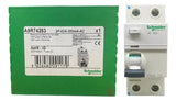 Interruptor Diferencial 2p 63a 230v A9r74263 Schneider