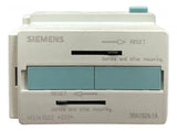 Trava 3ra1924-1a Siemens