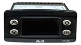 Controlador Programável Icp11j045000 Eliwell (schneider)