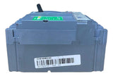 Disjuntor Tripolar Cvs160b3160 Cvs160b-tm160d 160a Schneider 50 60 Hz