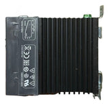 Relé De Estado Sólido 30a Ssm1a430bd Schneider 4-32vcc / 48-660vca