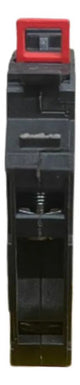 Bloco De Contato 2nf 3su1400-1aa10-1ea0 Siemens
