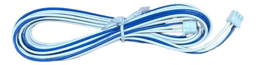 Cabo De Conexao Com Controle Co000011 Schneider