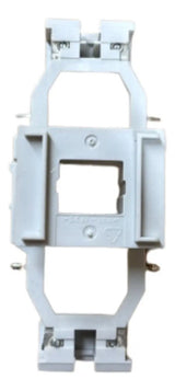 Bobina 3rt1934-5ac11 Para 3rt1034 24v 60hz Siemens