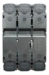 Disjuntor Tripolar 50a Nsx100f-tm50d Lv429633 Schneider