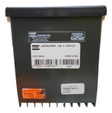 Controlador De Temperatura Uwk48hcrrr 100/240v Coel