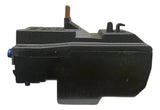 Relé Termico 7-9a Lr2d1314 Telemecanique -