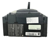 Disjuntor Tripolar 50a Nsx100f-tm50d Lv429633 Schneider
