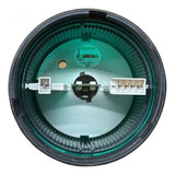Módulo Luminoso P/ Xvb Contínuo Led Verde Xvbc2m3 Schneider 220v