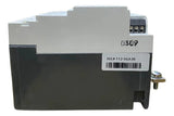 Disjuntor  160a 3vl9112-5ga30 Siemens
