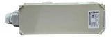 Tomada S4806bwmr Surelock Sobreposição 250a 6h 3p + T Steck Vermelho