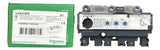 Disparador Nsx250 Lv431475 250a Micrologic 2.2 Schneider - 50-60hz