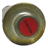 Fusível 200a 63ka 4,16/7,2kv 475x85mm 1ymb531029m0004 Abb 0v