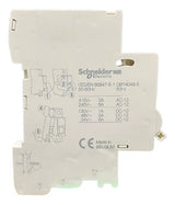Contato Auxiliar Acti 9 240-415v A9n26924 Schneider -