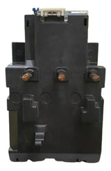 Relé De Sobrecarga Térmica P Motor 17-25a  Lrd3322 Schneider -