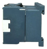 Chave Reversora 3p Tesys 6a 1na 125vcc Lp2k0610gd Schneider 125vcc