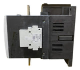 Contator 3rt1075-6af36 400a 110v Siemens 400a