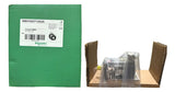 Servomotor 6.2nm Ip54 Chvta 17b Bmh1002t12a2a Schneider