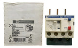 Relé De Sobrecarga Térmica 0,40-063 Lrd04 Telemecanique 690v