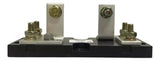 Base Fusível Suporte Bussmann Jfuse 170h3003