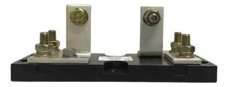 Base Fusível Suporte Bussmann Jfuse 170h3003