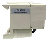 Interface 16 Saidas Passivas Abe7e16spn20 Schneider Não Informado